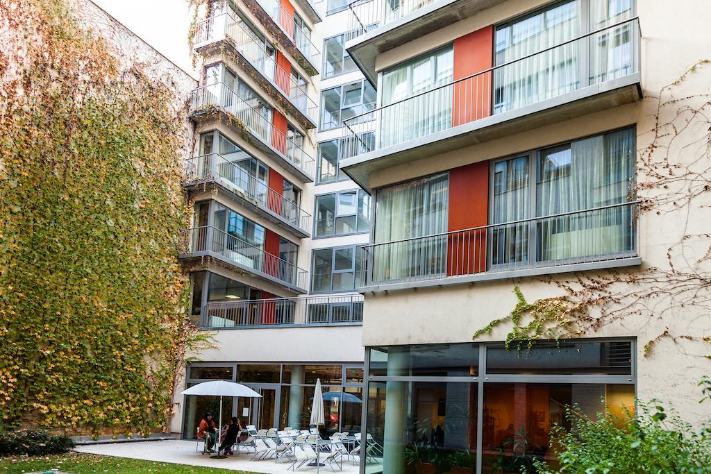 City Gardens Hotel & Wellness — Photos 3